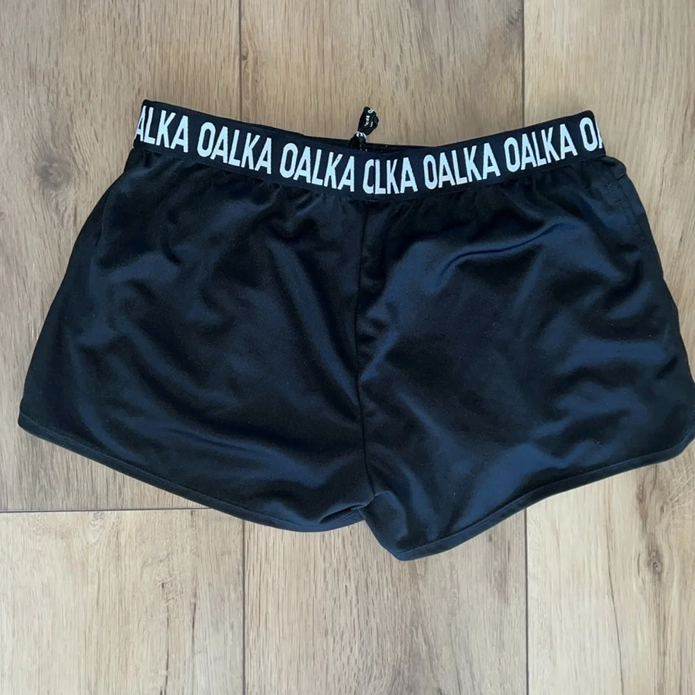 Athletic shorts - Picture 5 of 5